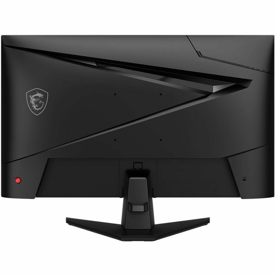 MSI MAG 274QF X24 - MAG274QFX24 - Gaming Monitor - 27" WQHD Rapid IPS FreeSync Display - HDMI - DisplayPort | SKU MSI-M27QFX