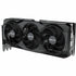 PNY NVIDIA GeForce RTX 5080 Graphic Card - 16 GB GDDR7 - Full-height