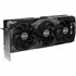 PNY NVIDIA GeForce RTX 5080 Graphic Card - 16 GB GDDR7 - Full-height