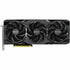 PNY NVIDIA GeForce RTX 5080 Graphic Card - 16 GB GDDR7 - Full-height