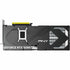 PNY NVIDIA GeForce RTX 5080 Graphic Card - 16 GB GDDR7 - Full-height