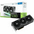 PNY NVIDIA GeForce RTX 5080 Graphic Card - 16 GB GDDR7 - Full-height