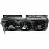 PNY NVIDIA GeForce RTX 5080 Graphic Card - 16 GB GDDR7 - Full-height