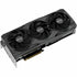 PNY NVIDIA GeForce RTX 5080 Graphic Card - 16 GB GDDR7 - Full-height
