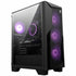 MSI Codex R2 AI 2nd Codex R2 AI B2NVL5-445US Gaming Desktop Computer - Intel Core Ultra 5 225 - 32 GB - 1 TB SSD - Black | SKU MSI-CDR544