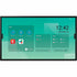 Sharp NEC Display 43" Class AQUOS BOARD | SKU NEC-PNLM43