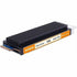 KIOXIA XD8 KXD81RJ93T84 3.75 TB Solid State Drive - E1.S (15 mm) Internal - PCI Express NVMe (PCI Express NVMe 5.0 x4) | SKU XD8N3T8E15