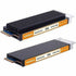 KIOXIA XD8 KXD81RJ93T84 3.75 TB Solid State Drive - E1.S (15 mm) Internal - PCI Express NVMe (PCI Express NVMe 5.0 x4) | SKU XD8N3T8E15