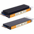 KIOXIA XD8 KXD81RJ91T92 1.88 TB Solid State Drive - E1.S (15 mm) Internal - PCI Express NVMe (PCI Express NVMe 5.0 x4) | SKU XD8N1T9E15