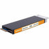 KIOXIA XD8 KXD81RJJ1T92 1.88 TB Solid State Drive - E1.S (9.5 mm) Internal - PCI Express NVMe (PCI Express NVMe 5.0 x4) | SKU XD8NS1T9E1