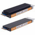 KIOXIA XD8 KXD81RJJ1T92 1.88 TB Solid State Drive - E1.S (9.5 mm) Internal - PCI Express NVMe (PCI Express NVMe 5.0 x4) | SKU XD8NS1T9E1