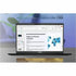 MSI Modern 15 H C2RMTG-406US 15.6" Touchscreen Notebook - Full HD - 60 Hz - Intel Core 9 270H - 32 GB - 1 TB SSD - Classic Black | SKU MSI-MOD406