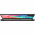 MSI Modern 15 H C2RMTG-406US 15.6" Touchscreen Notebook - Full HD - 60 Hz - Intel Core 9 270H - 32 GB - 1 TB SSD - Classic Black | SKU MSI-MOD406