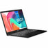 MSI Modern 15 H C2RMTG-406US 15.6" Touchscreen Notebook - Full HD - 60 Hz - Intel Core 9 270H - 32 GB - 1 TB SSD - Classic Black | SKU MSI-MOD406
