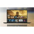 MSI Modern 15 H C2RMTG-406US 15.6" Touchscreen Notebook - Full HD - 60 Hz - Intel Core 9 270H - 32 GB - 1 TB SSD - Classic Black | SKU MSI-MOD406