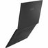 MSI Modern 15 H C2RMTG-406US 15.6" Touchscreen Notebook - Full HD - 60 Hz - Intel Core 9 270H - 32 GB - 1 TB SSD - Classic Black | SKU MSI-MOD406