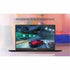 MSI Modern 15 H C2RMTG-406US 15.6" Touchscreen Notebook - Full HD - 60 Hz - Intel Core 9 270H - 32 GB - 1 TB SSD - Classic Black | SKU MSI-MOD406