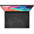 MSI Modern 15 H C2RMTG-406US 15.6" Touchscreen Notebook - Full HD - 60 Hz - Intel Core 9 270H - 32 GB - 1 TB SSD - Classic Black | SKU MSI-MOD406