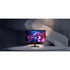 Asus ProArt PA27UCGE 27" Class 4K UHD LED Monitor - 16:9 | SKU AS-PA27UCG