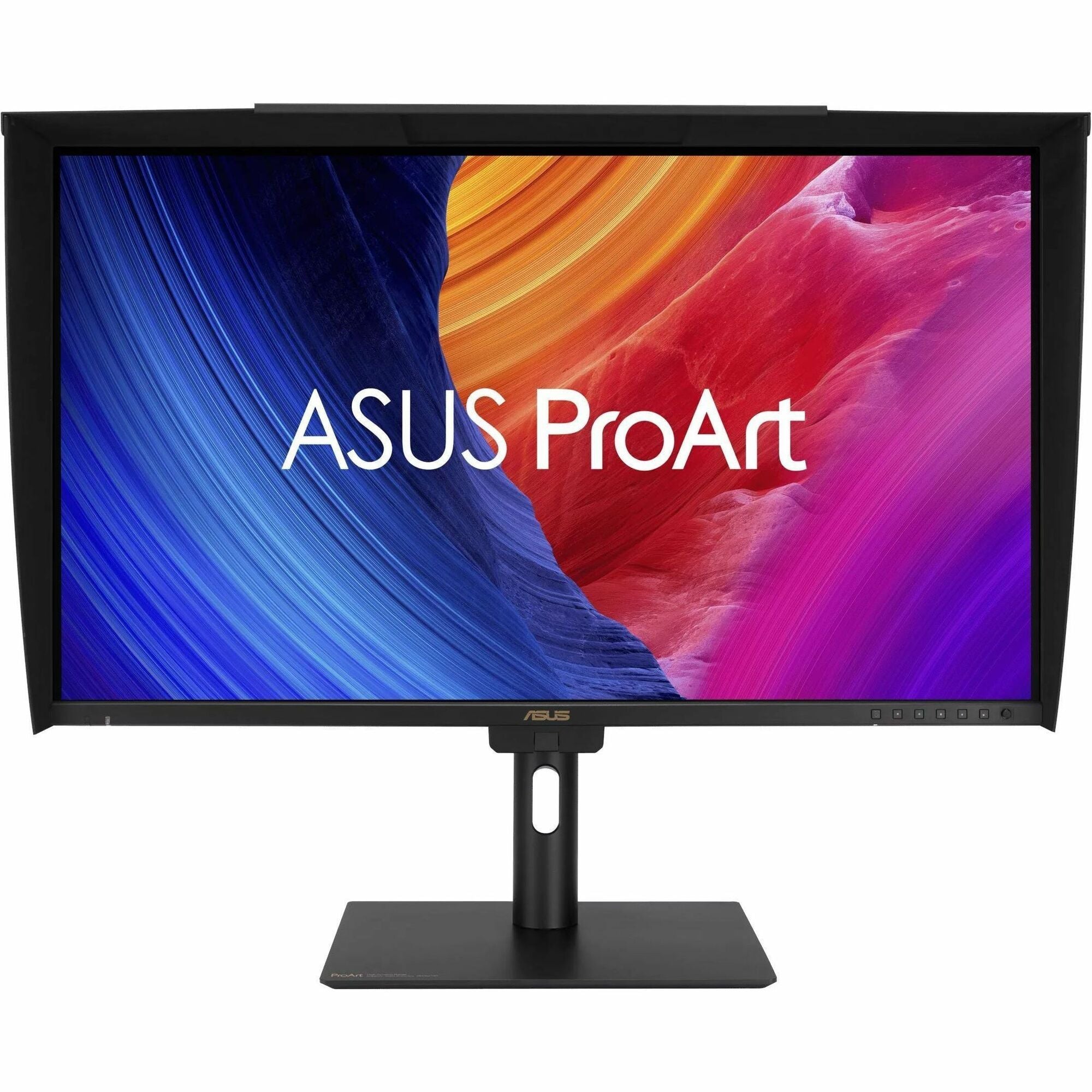 Asus ProArt PA27UCGE 27" Class 4K UHD LED Monitor - 16:9 | SKU AS-PA27UCG