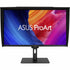 Asus ProArt PA27UCGE 27" Class 4K UHD LED Monitor - 16:9 | SKU AS-PA27UCG