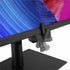 Asus ProArt PA27UCGE 27" Class 4K UHD LED Monitor - 16:9 | SKU AS-PA27UCG