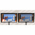 Asus ProArt PA27UCGE 27" Class 4K UHD LED Monitor - 16:9 | SKU AS-PA27UCG