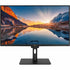 Asus ProArt PA27UCGE 27" Class 4K UHD LED Monitor - 16:9 | SKU AS-PA27UCG