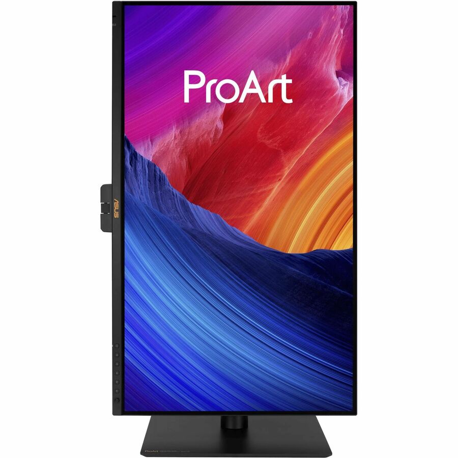 Asus ProArt PA27UCGE 27" Class 4K UHD LED Monitor - 16:9 | SKU AS-PA27UCG