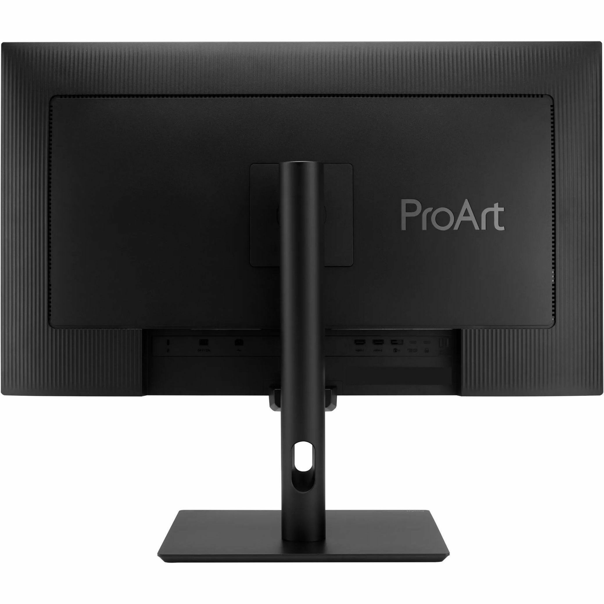 Asus ProArt PA27UCGE 27" Class 4K UHD LED Monitor - 16:9 | SKU AS-PA27UCG