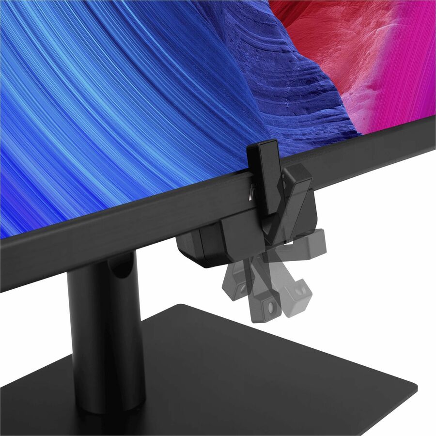 Asus ProArt PA27UCGE 27" Class 4K UHD LED Monitor - 16:9 | SKU AS-PA27UCG