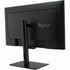 Asus ProArt PA27UCGE 27" Class 4K UHD LED Monitor - 16:9 | SKU AS-PA27UCG