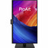Asus ProArt PA27UCGE 27" Class 4K UHD LED Monitor - 16:9 | SKU AS-PA27UCG