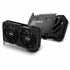 MSI GeForce RTX™ 5060 8G SHADOW 2X OC - G5060-8S2C - 8GB GDDR7 - DisplayPort - HDMI | SKU MSI-506S2C