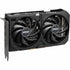 MSI GeForce RTX™ 5060 8G SHADOW 2X OC - G5060-8S2C - 8GB GDDR7 - DisplayPort - HDMI | SKU MSI-506S2C