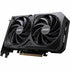 MSI GeForce RTX™ 5060 8G SHADOW 2X OC - G5060-8S2C - 8GB GDDR7 - DisplayPort - HDMI | SKU MSI-506S2C