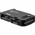 MSI GeForce RTX™ 5060 8G SHADOW 2X OC - G5060-8S2C - 8GB GDDR7 - DisplayPort - HDMI | SKU MSI-506S2C
