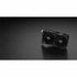 MSI GeForce RTX™ 5060 8G SHADOW 2X OC - G5060-8S2C - 8GB GDDR7 - DisplayPort - HDMI | SKU MSI-506S2C