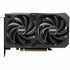 MSI GeForce RTX™ 5060 8G SHADOW 2X OC - G5060-8S2C - 8GB GDDR7 - DisplayPort - HDMI | SKU MSI-506S2C