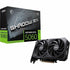 MSI GeForce RTX™ 5060 8G SHADOW 2X OC - G5060-8S2C - 8GB GDDR7 - DisplayPort - HDMI | SKU MSI-506S2C