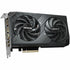 GIGABYTE NVIDIA GeForce RTX 5060 Graphic Card - 8 GB GDDR7 | SKU GV-5060WOC