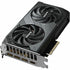 GIGABYTE NVIDIA GeForce RTX 5060 Graphic Card - 8 GB GDDR7 | SKU GV-5060WOC