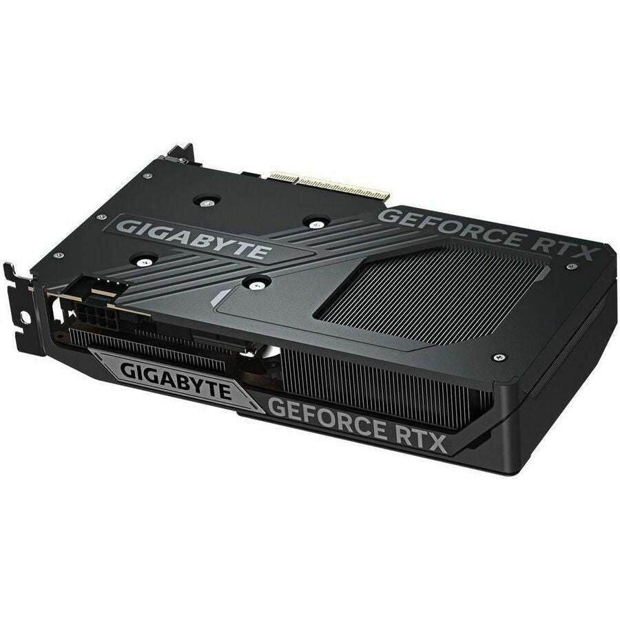 GIGABYTE NVIDIA GeForce RTX 5060 Graphic Card - 8 GB GDDR7 | SKU GV-5060WOC