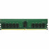 Synology RAM Module | SKU SYN-4ER32G