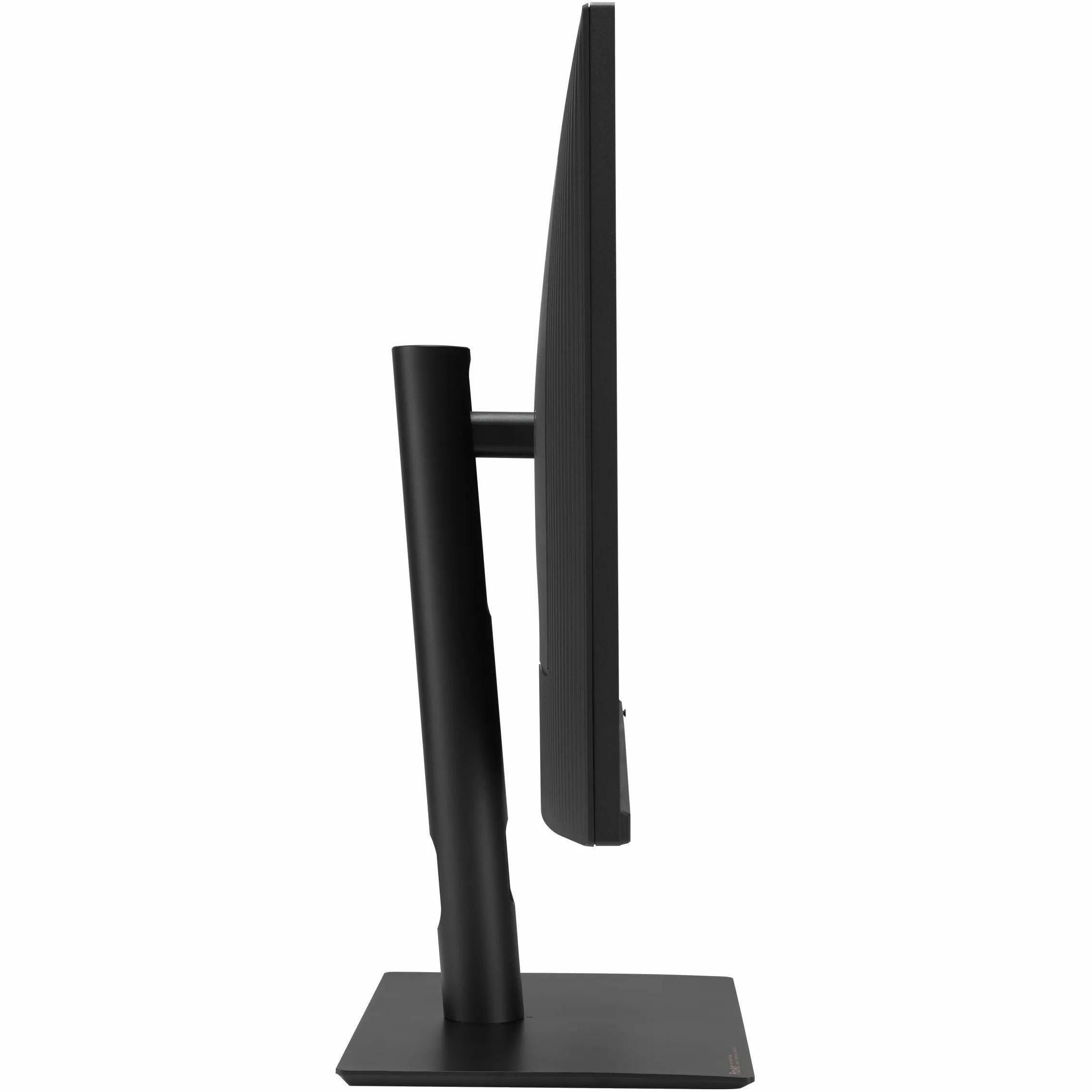 Asus ProArt PA32UCE 32" Class 4K UHD LED Monitor - 16:9 - Black | SKU AS-PA32UCE