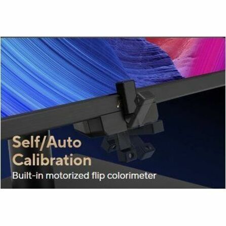 Asus ProArt PA32UCE 32" Class 4K UHD LED Monitor - 16:9 - Black | SKU AS-PA32UCE