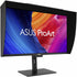 Asus ProArt PA32UCE 32" Class 4K UHD LED Monitor - 16:9 - Black | SKU AS-PA32UCE