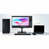 Asus ProArt PA32UCE 32" Class 4K UHD LED Monitor - 16:9 - Black | SKU AS-PA32UCE