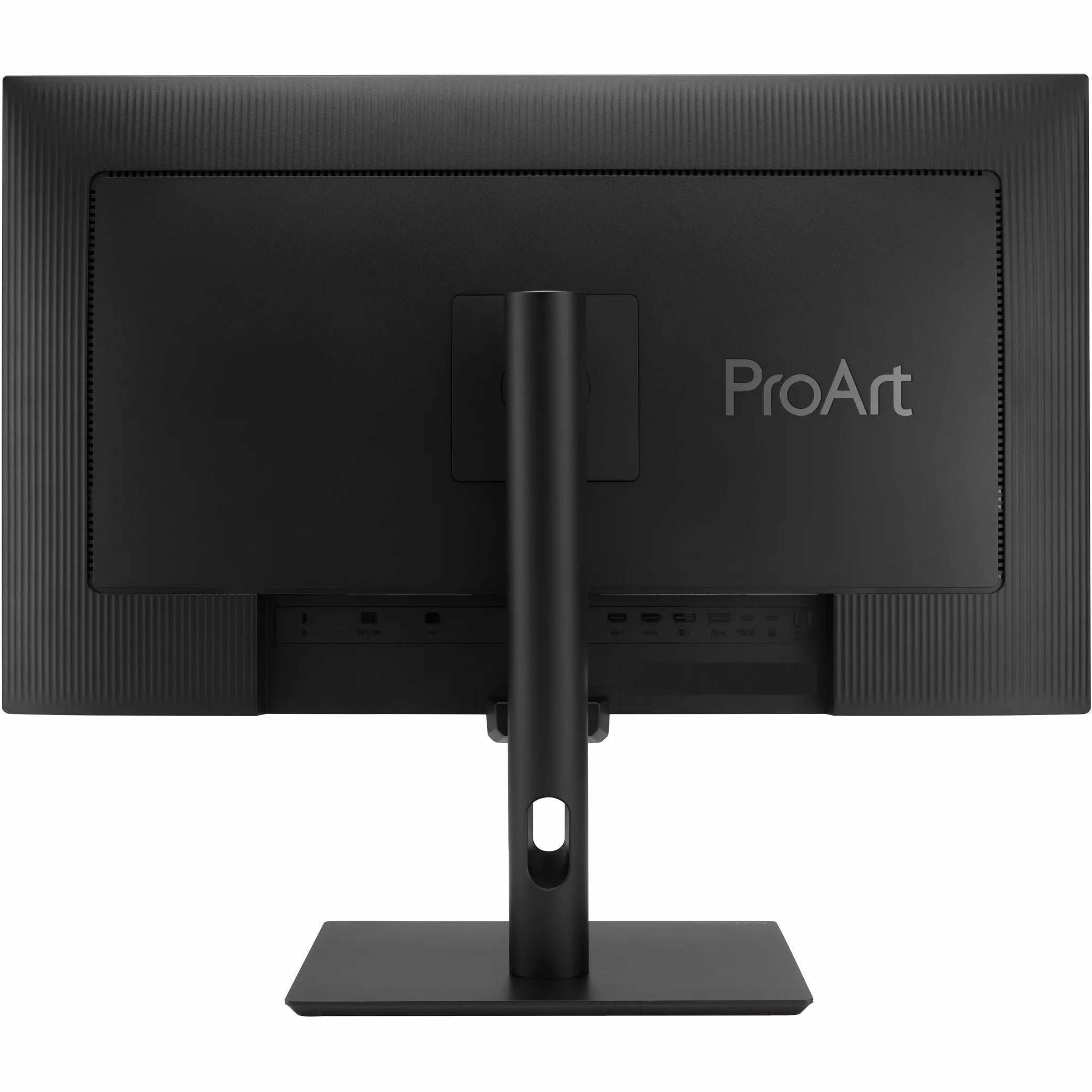 Asus ProArt PA32UCE 32" Class 4K UHD LED Monitor - 16:9 - Black | SKU AS-PA32UCE