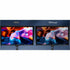 Asus ProArt PA32UCE 32" Class 4K UHD LED Monitor - 16:9 - Black | SKU AS-PA32UCE